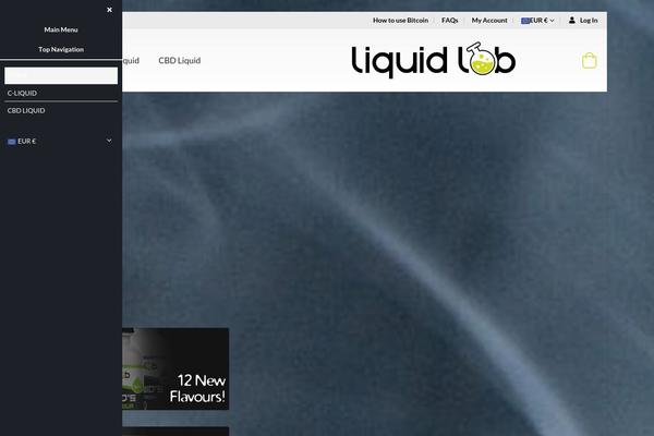 Site using Easy-woocommerce-discounts plugin