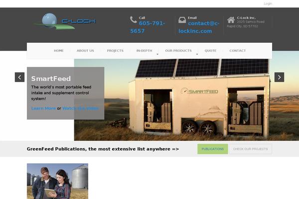 Site using WooCommerce Product Details Customiser plugin