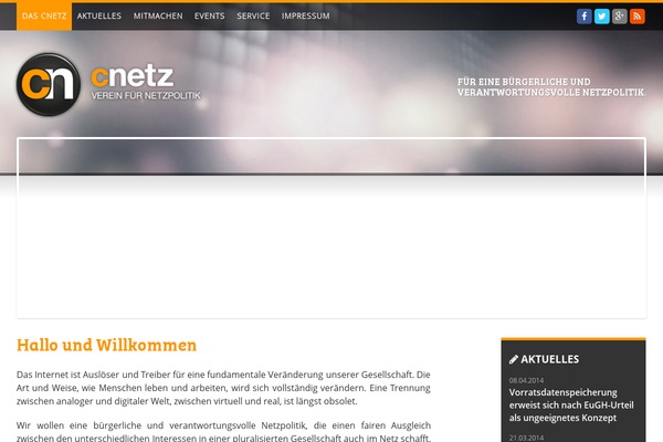 Site using Ultimate-elementor plugin