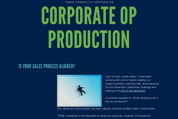 Trvl theme site design template sample