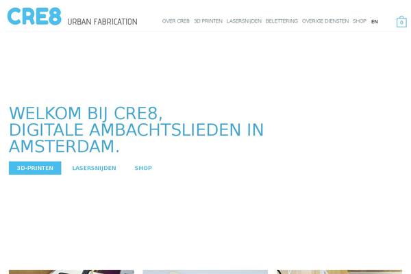 Site using Team-members-pro plugin