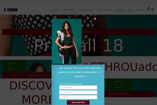 Site using Datalayer-for-woocommerce plugin