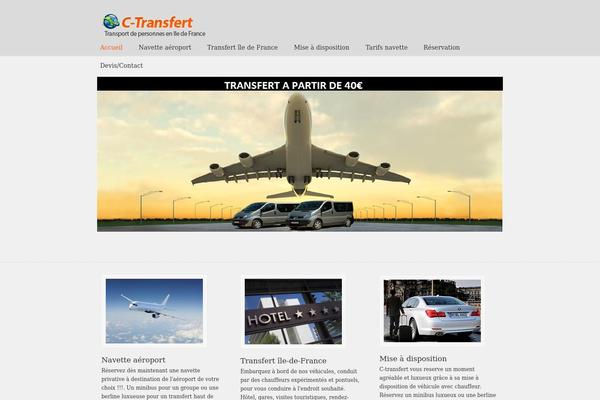 Site using SearchAutocomplete plugin