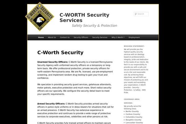 Custom theme site design template sample
