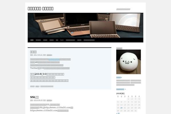 Site using Jetpack by WordPress.com plugin
