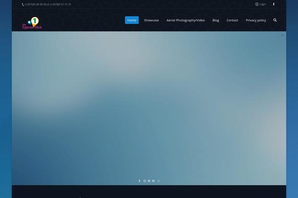 Site using OneSignal - Free Web Push Notifications plugin