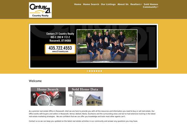 Highlight_theme_pp theme site design template sample