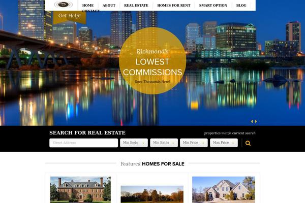 c21option1realty.com site used Fremont