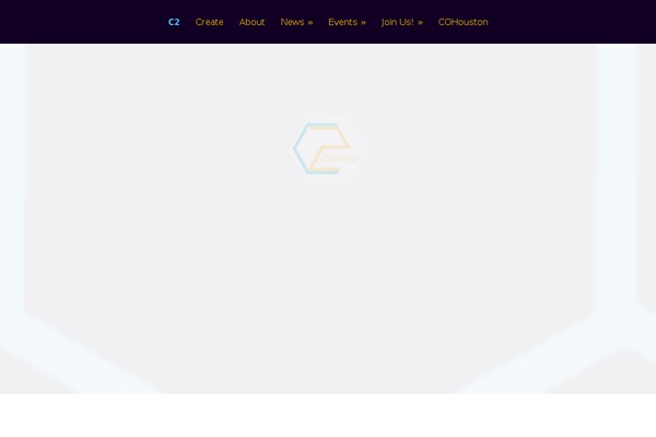 Vertex theme site design template sample