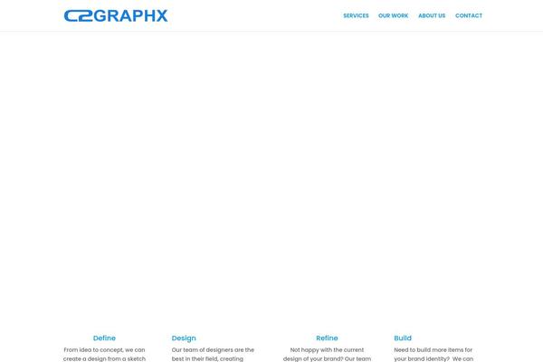 Site using Shortpixel-adaptive-images plugin