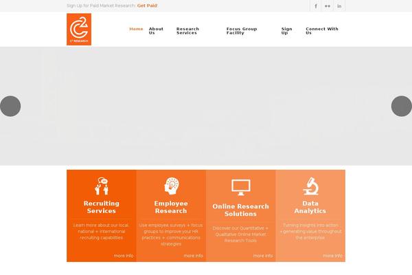 Site using Faq-block plugin