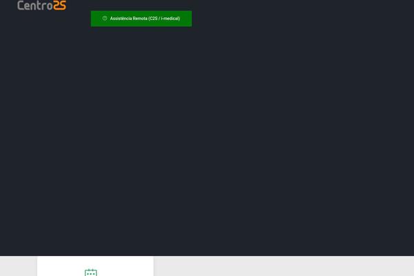 Site using Litho-addons plugin