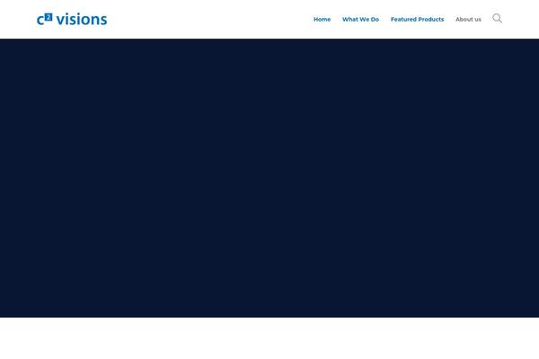 Jevelin theme site design template sample