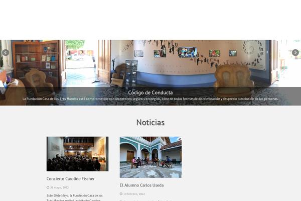 Site using Email Subscribers plugin