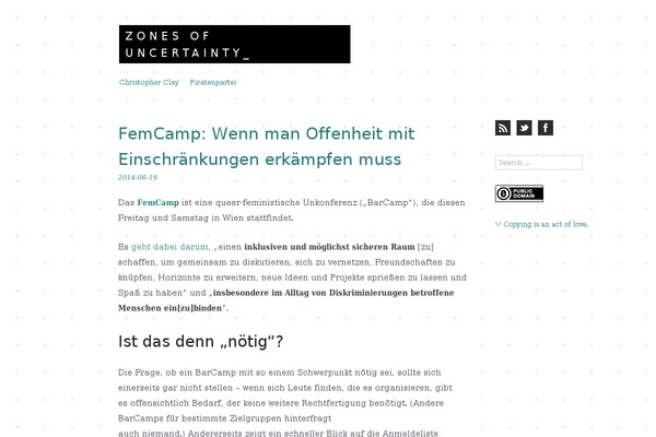 Sundance theme site design template sample