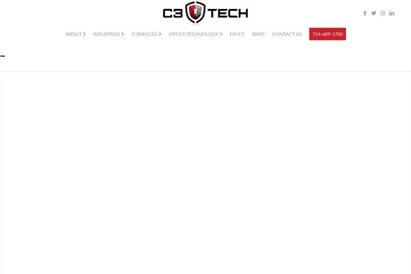 Site using Gravityformsrecaptcha plugin
