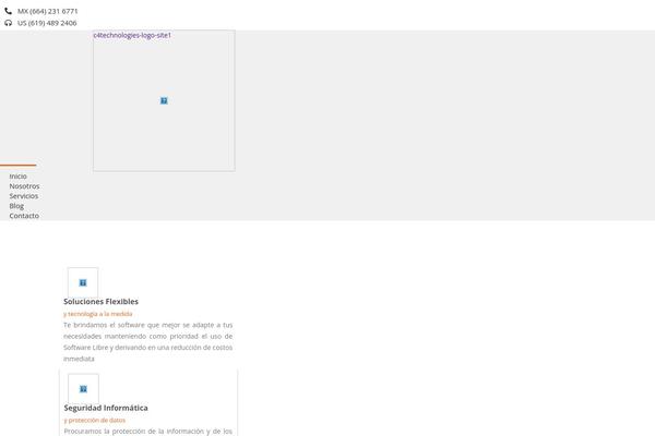 Site using Advanced-google-recaptcha plugin