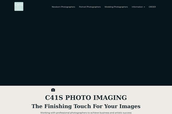 Site using Pvtcontent_bundle plugin