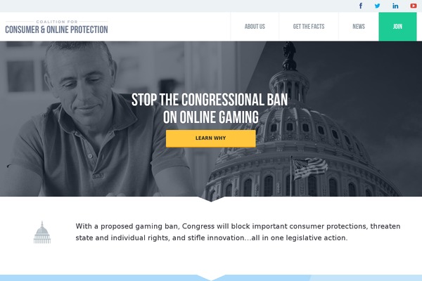 Wideeyecreative theme site design template sample