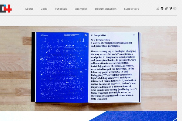 The Bootstrap theme site design template sample