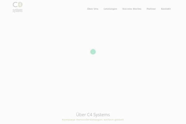 Optimizewp theme site design template sample