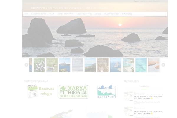 Site using Logosshowcase181 plugin