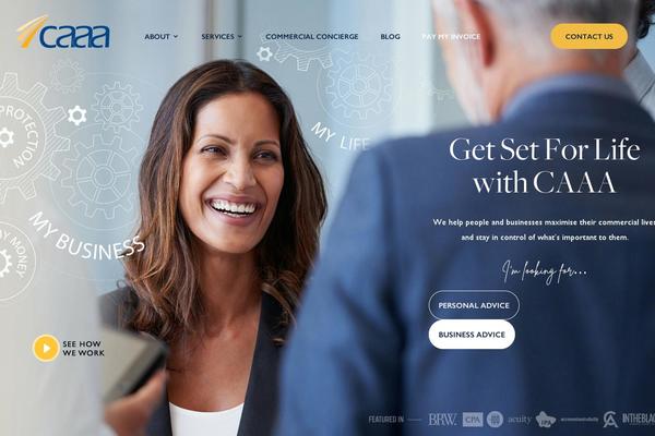 Site using WP Video Lightbox plugin