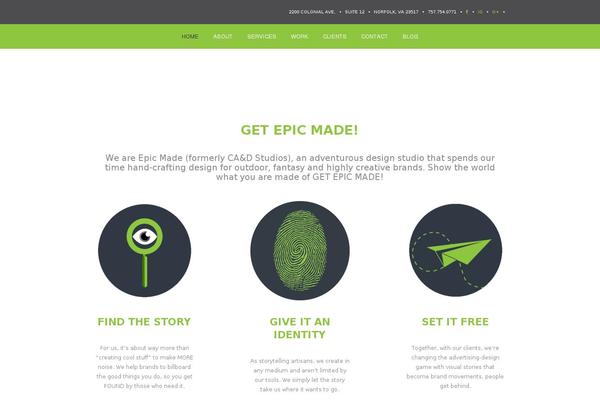 Site using Wp-meet-the-team-shortcode-v2 plugin