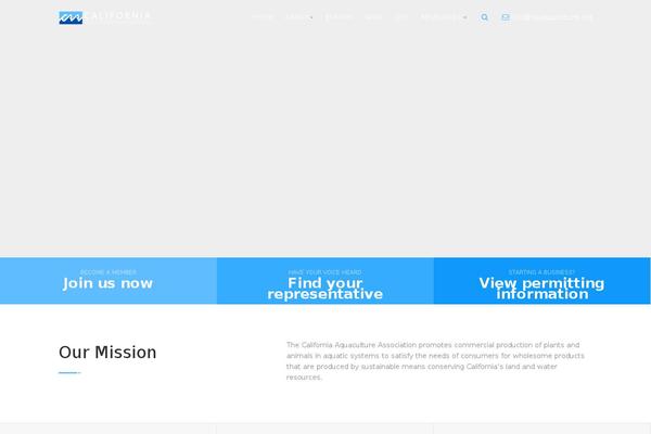 Site using Ultimate WordPress Auction Plugin plugin