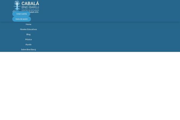Site using Full-screen-menu-for-elementor plugin