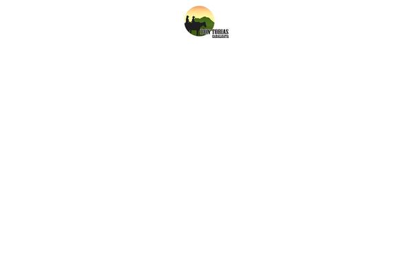Site using Click-to-chat-pro plugin