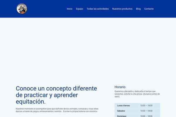 Site using Cookiefirst-plugin plugin