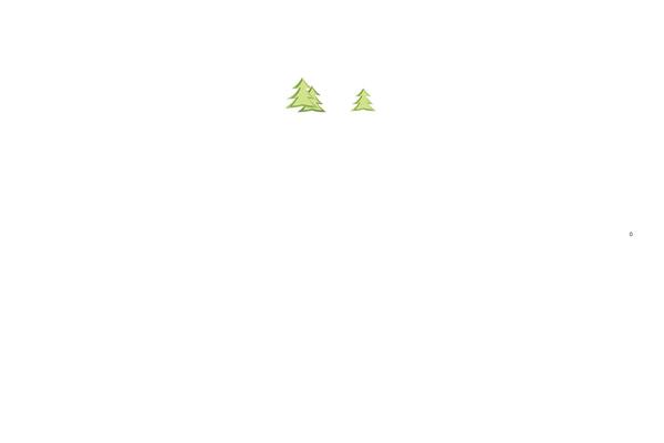 Site using Add-whatsapp-button plugin