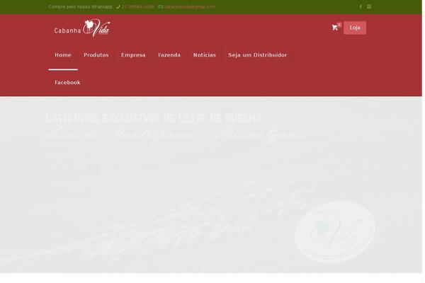 Site using WC Product Bundles plugin