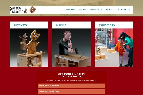 Site using Sold-out-badge-for-woocommerce plugin