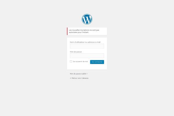 Site using Cf7-repeatable-fields plugin