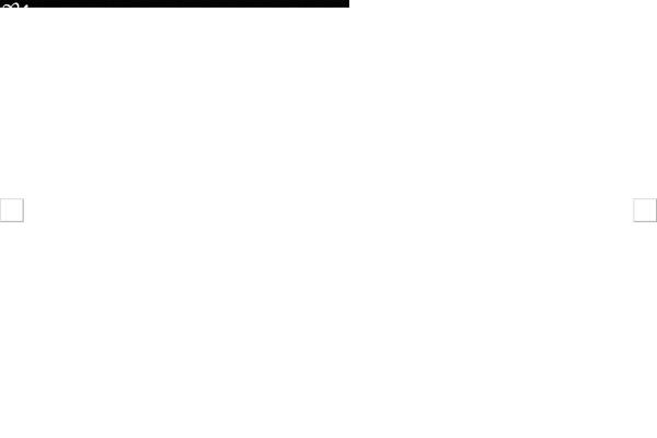 Site using Product-extras-for-woocommerce plugin