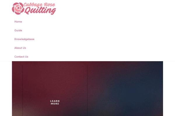 Site using Lazy Load for Videos plugin