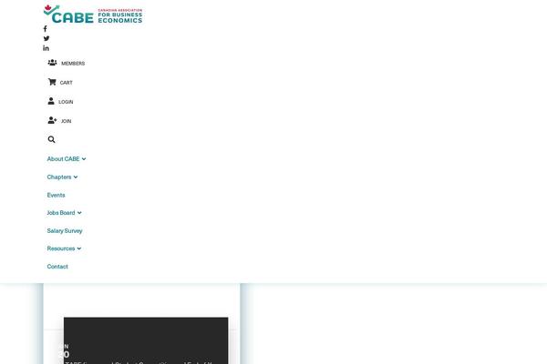 Site using Woocommerce-gateway-moneris plugin