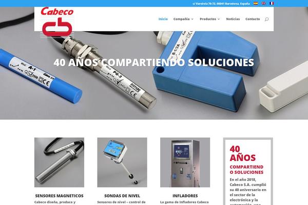 Site using Woo-product-page-social-share plugin
