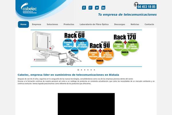 Executive Pro Theme theme site design template sample