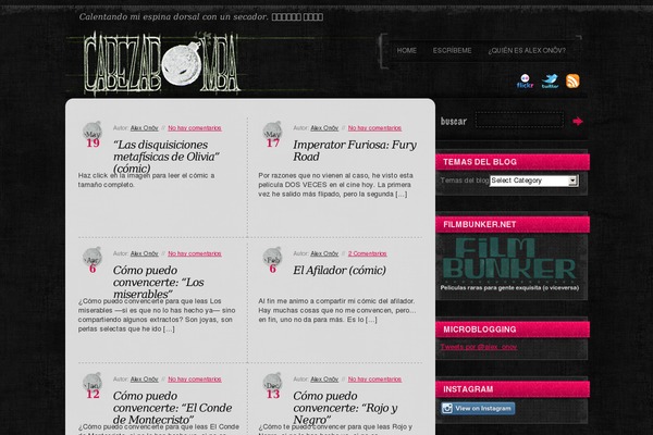 Designpile theme site design template sample