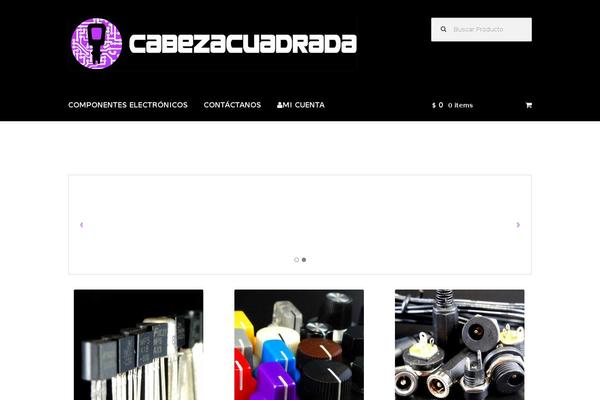Site using WC Product Bundles plugin