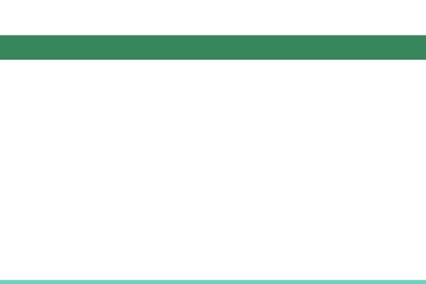 Site using Metform plugin