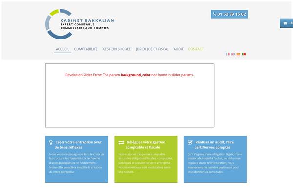 Site using Sy4mil-Aqua-Page-Builder plugin