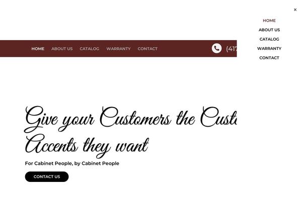 Site using Pws-core plugin