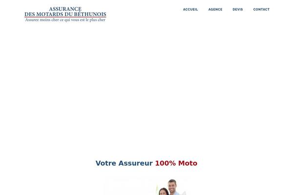 Psychologycare theme site design template sample