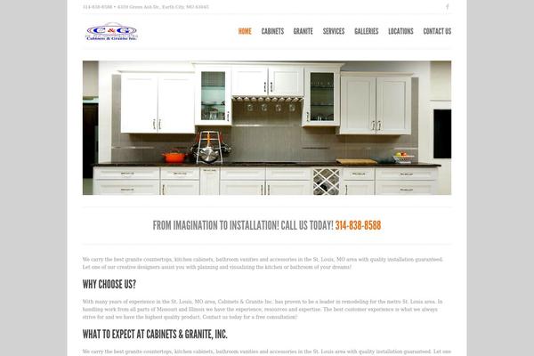Site using All_in_one_thumbnailsBanner plugin
