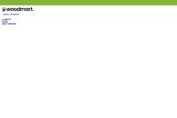 Site using Woocommerce-square plugin