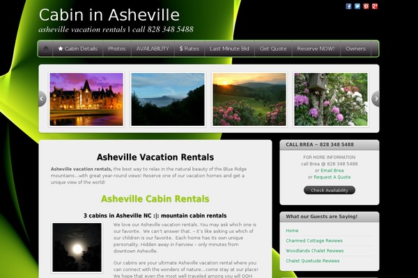 iTheme2 theme site design template sample